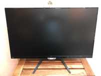 Monitor Phillips 276E7QDSW/00