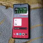 Xiaomi Infinix note 30pro i cubot x70