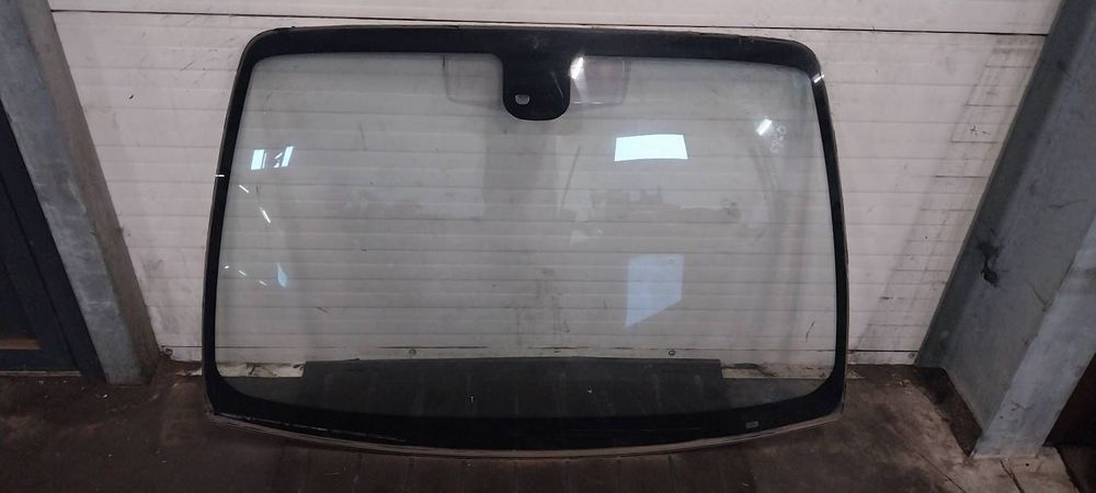 SZYBA CZOŁOWA PRZEDNIA SENSOR CITROEN C5 I MAZOWSZE