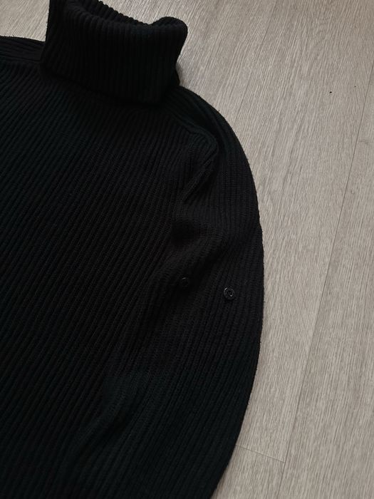 Гольф Stone Island світер