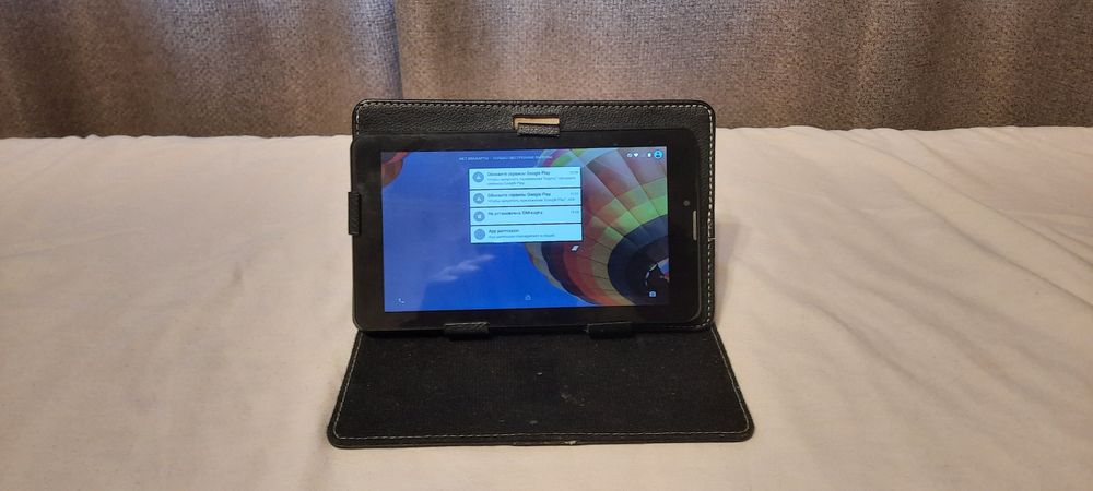 Планшет самсунг бу