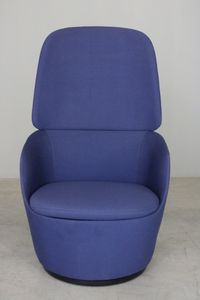 Cadeira Claesson & Koivisto & Rune | Armchair | Design