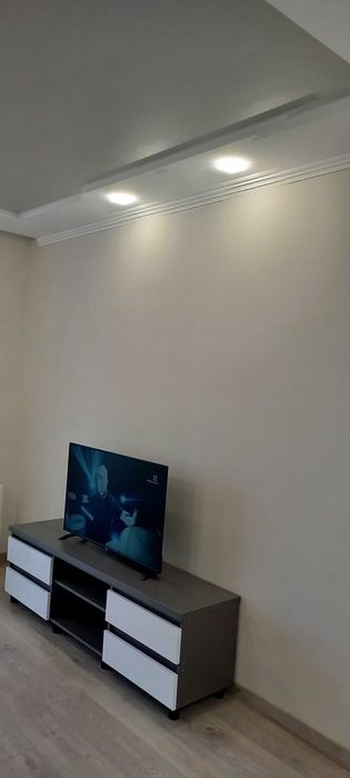 Квартира Погодинно/Подобово. Новобудова біля центру!