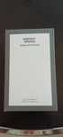 Ebony Wood by Jo  Malone