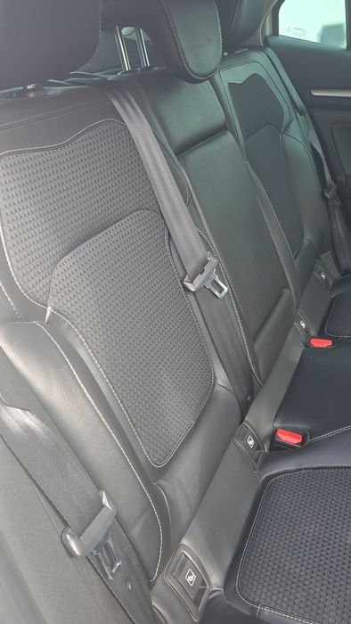 Renault Mégane Bose Edition 1.6 dCi