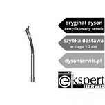 Oryginalna Ssawka szczelinowa elastyczna - od dysonserwis.pl 968433_01