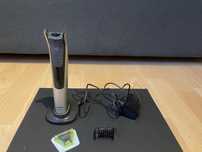 Trymer Philips One Blad oraz nowe ostrze