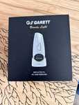 Depilator IPL Garett