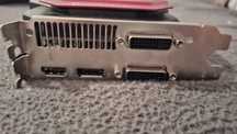 Karta graficzna nVidia gtx960