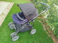 Bebe Confort Buggy
