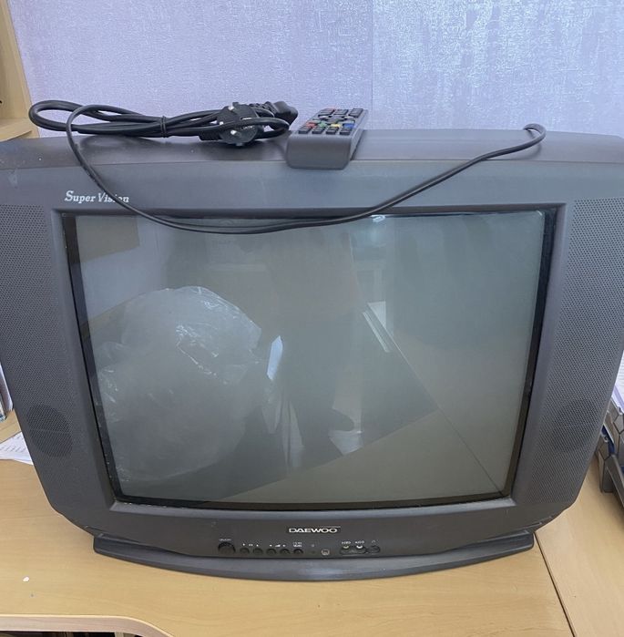 Электроника  разная оптом !