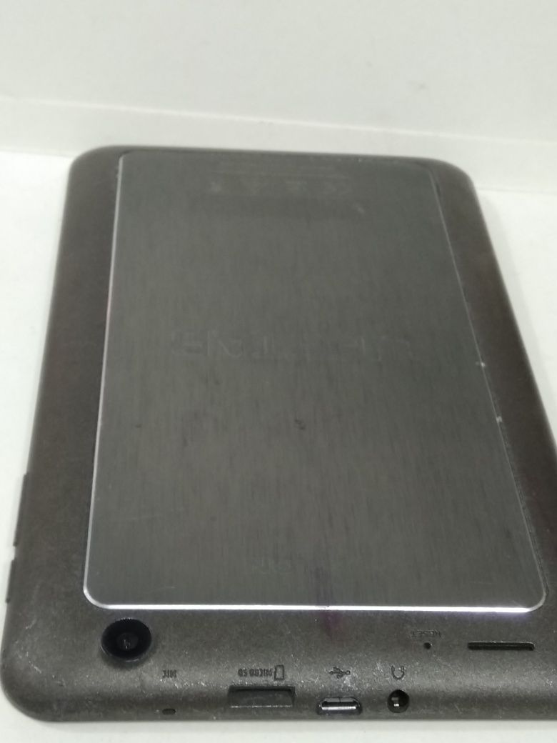 Планшет Lifetab E7316 7 "8gb"( HТ MultiPad