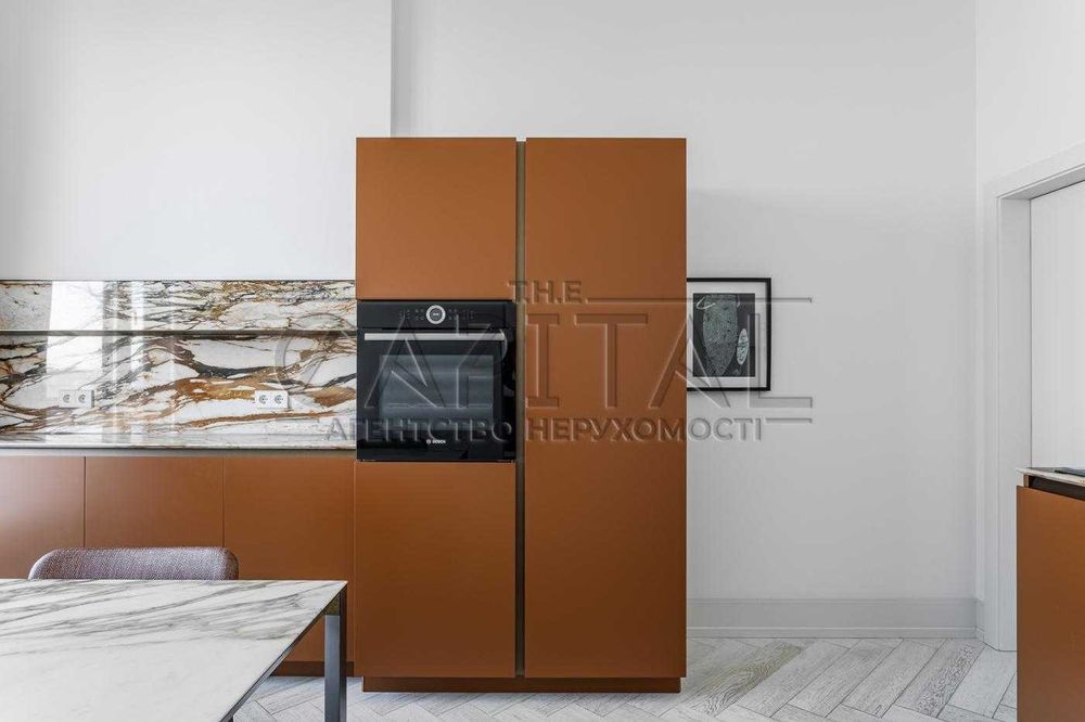 Оренда 3-кімнатної квартири Шевченківський район Ярославів Град