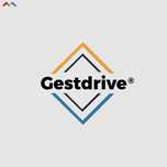 GESTDRIVE ® Soluções Integradas de Transporte e Mudanças