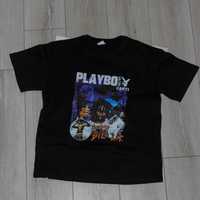 Футболка Playboy Carti Die Lit