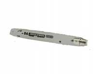 Piła łancuchowa do YARD FORCE LS C35W
