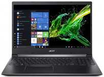 Acer A715-74G GTX1650 I7 9750H 16gb DDR4  512gb bardzo ładny stan