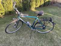 Rower Batavus Jakima
