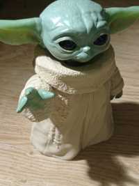 figurka baby Yoda