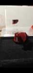 Ortofon 2m Red , головка, картридж, звукосниматель.