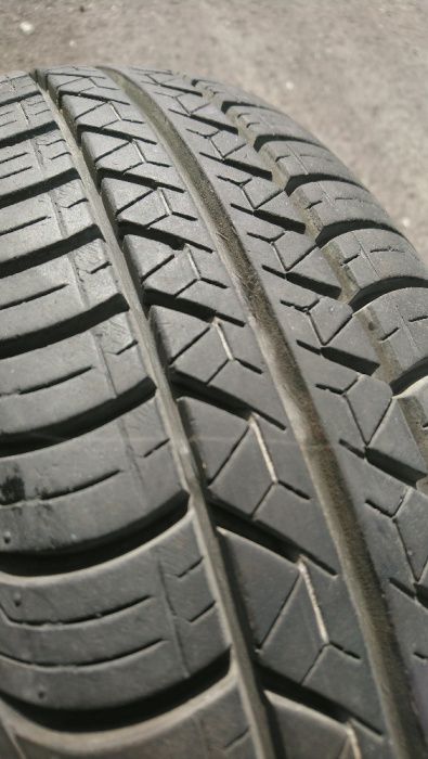 145/70 R13 F590 Firestone