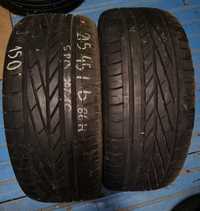 215/45R16 Goodyear Excellence