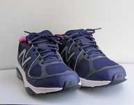 Жіночі NB 1540V2 Made in USA 9.9/10