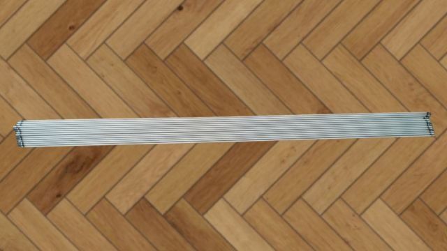 Лампа підсвічування CCFL 900mm*3,4mm LSD  TV