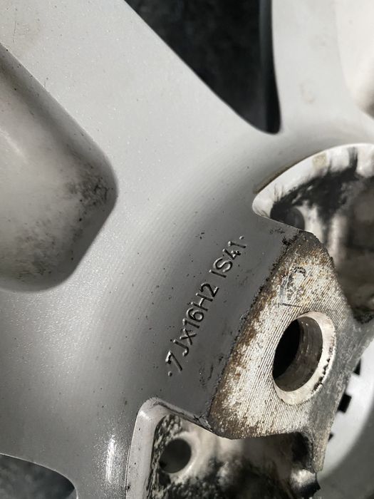 Шини, діски, датчики тиску! MINI!!!