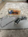Parownica Philips 5000, Nowa