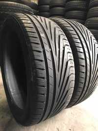 205/50 R17, 235/50 R17, 235/55 R17 резина б у літня СКЛАД ШИН