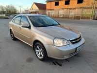 Продам Chevrolet Lacetti 1.8