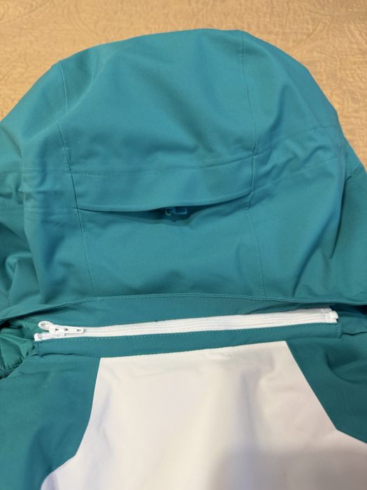 Лижна куртка Schoffel жіноча нова розмір M-L