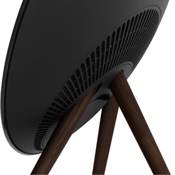 Bang & Olufsen BEOPLAY A9 4th gen