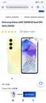 Sprzedam telefon Samsung