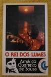 Américo Guerreiro de Sousa - O Rei dos Lumes