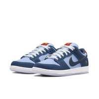 Nike dunk SB / найк данк ОПТ/ДРОП