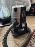Odkurzacz wodny Roboclean aura Splus