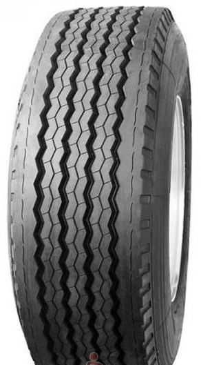 315.80.70.60R22.5 ведучіD318рульS202 Lanvigator Доставка Монтаж в Ціні