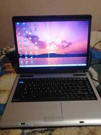 laptop Toshiba Satellite A105-S4384 (PSAA8U-1L502K)