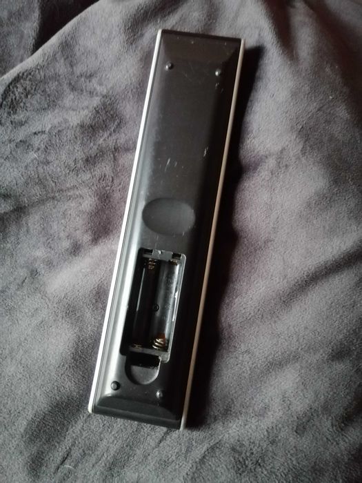 pilot toshiba ct 90344