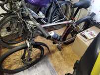 Велосипед TREK 3500