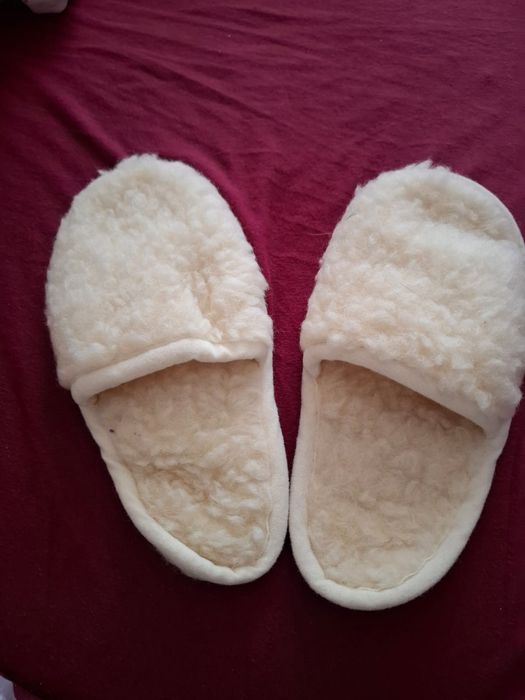 Kołdra  koc nakrycie wkład wełna rehabilitacja plus gratis