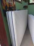 MATERAC 200x120x18cm