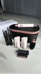 Original Дайсон стайлер Dyson Airwrap Complete Long Ceramic Pink/Rose
