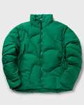 Куртка Puma x P.A.M. Puffer Jacket