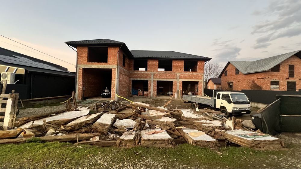 Комерційне приміщення вільного призначення