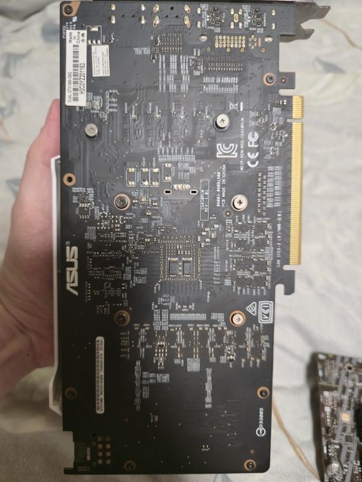 Комплект I3 10105f/ MSI B460