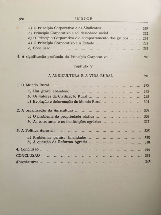 Jorge Dias-Veiga de Oliveira/ Sedas Nunes/ Agostinho da Silva