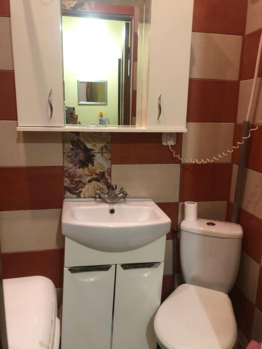 Продаж 1 кімнатної квартири